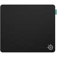 Podkładka Steelseries QcK Performance L - Balance 63432 GAMA-994 Czarna