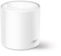 System mesh TP-LINK DECO X50(1-PACK)
