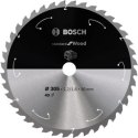 Bosch 2 608 837 741 ostrze do piły tarczowej 30,5 cm 1 szt.