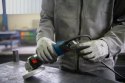 Bosch GWS 17-125 szlifierka kątowa 12,5 cm 11500 RPM 1700 W 2,2 kg