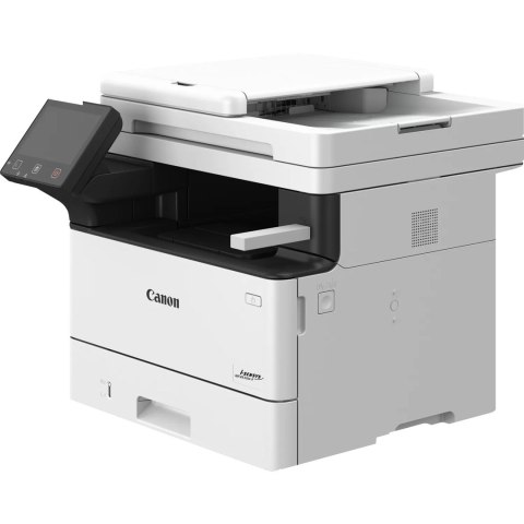 Canon i-SENSYS MF463dw II Laser A4 1200 x 1200 DPI 40 stron/min Wi-Fi