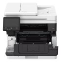 Canon i-SENSYS MF463dw II Laser A4 1200 x 1200 DPI 40 stron/min Wi-Fi