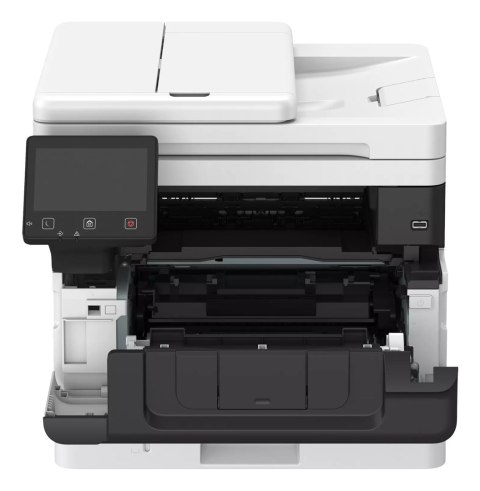 Canon i-SENSYS MF463dw II Laser A4 1200 x 1200 DPI 40 stron/min Wi-Fi