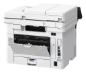 Canon i-SENSYS MF463dw II Laser A4 1200 x 1200 DPI 40 stron/min Wi-Fi