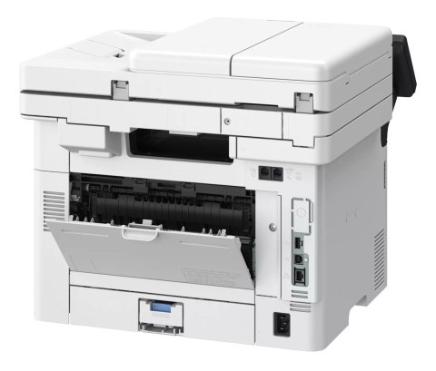 Canon i-SENSYS MF463dw II Laser A4 1200 x 1200 DPI 40 stron/min Wi-Fi