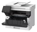 Canon i-SENSYS MF463dw II Laser A4 1200 x 1200 DPI 40 stron/min Wi-Fi