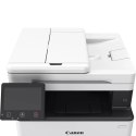 Canon i-SENSYS MF463dw II Laser A4 1200 x 1200 DPI 40 stron/min Wi-Fi