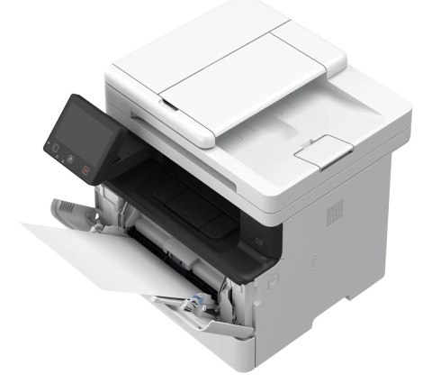 Canon i-SENSYS MF463dw II Laser A4 1200 x 1200 DPI 40 stron/min Wi-Fi