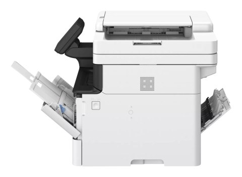 Canon i-SENSYS MF463dw II Laser A4 1200 x 1200 DPI 40 stron/min Wi-Fi