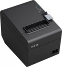 Drukarka etykiet EPSON TM-T20III POS (C31CH51011)