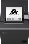 Drukarka etykiet EPSON TM-T20III POS (C31CH51011)