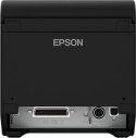 Drukarka etykiet EPSON TM-T20III POS (C31CH51011)