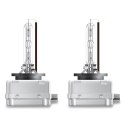 Lampa ksenonowa Osram 35W D1S (66140)