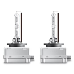Lampa ksenonowa Osram 35W D1S (66140)
