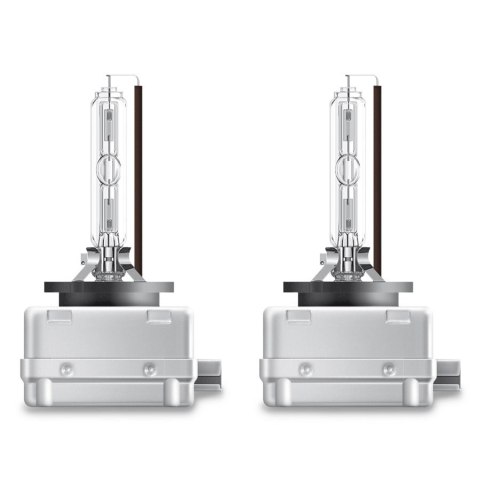 Lampa ksenonowa Osram 35W D1S (66140)