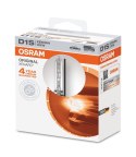 Lampa ksenonowa Osram 35W D1S (66140)