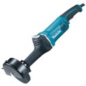 Szlifierka prosta MAKITA GS6000 (150mm)