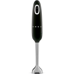 Blender ręczny SMEG HBF11BLEU