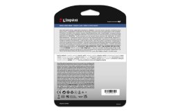 Dysk SSD Kingston DC600M 480GB SATA 2.5