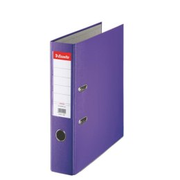 ND39_138450 SEGREGATOR A4/70 EKO ESS 11279 FIOL ESSELTE