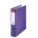 ND39_138450 SEGREGATOR A4/70 EKO ESS 11279 FIOL ESSELTE