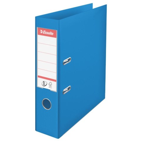 ND39_300927 SEGREGATOR A4/70 ESS VIVIDA 624067 NIEB ESSELTE