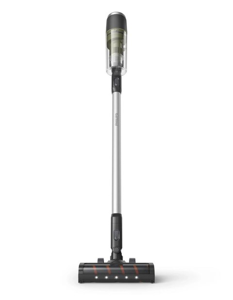 Odkurzacz bezprzewodowy Philips 3000 series XC3033/01