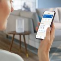 Philips 1000 series Nawilżacz powietrza