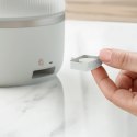 Philips 1000 series Nawilżacz powietrza