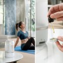 Philips 1000 series Nawilżacz powietrza