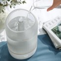 Philips 1000 series Nawilżacz powietrza