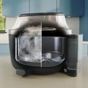 Philips 5000 series Novaplus Ovi z serii 5000 z funkcją pary i prowadnicą 7,2 l
