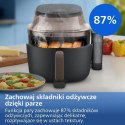 Philips 5000 series Novaplus Ovi z serii 5000 z funkcją pary i prowadnicą 7,2 l