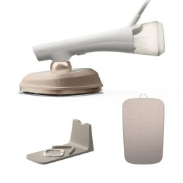 Philips OneTurn
