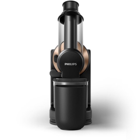 Wyciskarka soków Philips HR1888/70