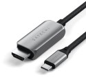 Kabel USB SATECHI HDMI 2