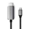 Kabel USB SATECHI HDMI 2