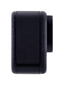 Kamera sportowa GoPro Hero 12 Black