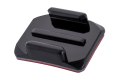 Kamera sportowa GoPro Hero 12 Black