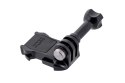 Kamera sportowa GoPro Hero 12 Black