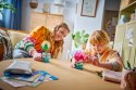 11511 - LEGO Botanicals - Lilie wodne