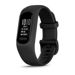 Garmin V?vosmart 5 L Smartwatch, black