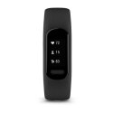 Garmin V?vosmart 5 L Smartwatch, black