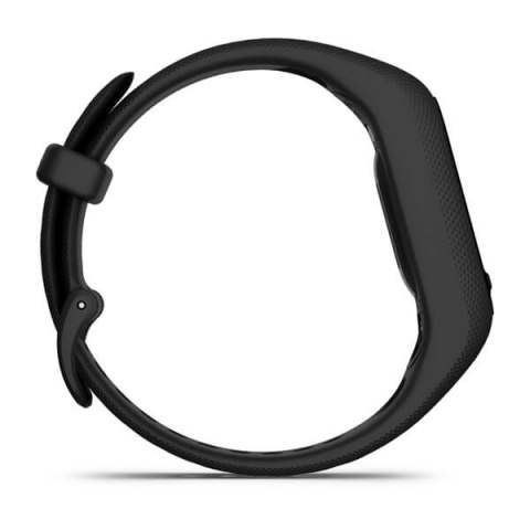 Garmin V?vosmart 5 L Smartwatch, black