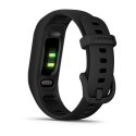 Garmin V?vosmart 5 L Smartwatch, black
