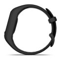 Garmin V?vosmart 5 L Smartwatch, black