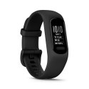 Garmin V?vosmart 5 L Smartwatch, black
