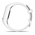 Garmin V?vosmart 5 S/M Smartwatch, white