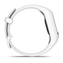 Garmin V?vosmart 5 S/M Smartwatch, white
