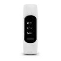 Garmin V?vosmart 5 S/M Smartwatch, white